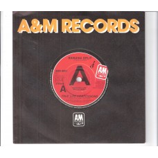 TRUE LIFE CONFESSIONS - Banana split               ***Promo***